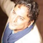 دانلود ریمیکس آهنگ دختر چوپون سیاوش شمس دانلود ریمیکس آهنگ دختر چوپون سیاوش شمس