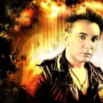 دانلود آهنگ هی هوا بدتر شد مسیرا تاریکن شادمهر عقیلی دانلود آهنگ هی هوا بدتر شد مسیرا تاریکن شادمهر عقیلی