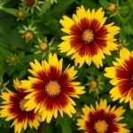 دانلود آهنگ سیبل جان حایات دانلود آهنگ سیبل جان حایات