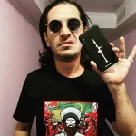 دانلود اهنگ ای اسپادارین بوردان دانلود اهنگ ای اسپادارین بوردان