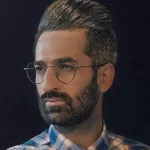 دانلود آهنگ کیوان ناصری منی خاطیرلاما