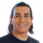 دانلود ریمیکس آهنگ دختر همسایه شبای تابستون گاهی میومد روی بوم کوروس دانلود ریمیکس آهنگ دختر همسایه شبای تابستون گاهی میومد روی بوم کوروس