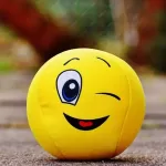 دانلود آهنگ بابای صفر دانلود آهنگ بابای صفر