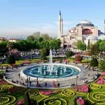 دانلود آهنگ ترکی قوربان اولوم من سانا دانلود آهنگ ترکی قوربان اولوم من سانا