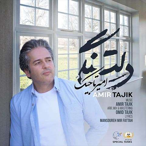 amir-tajik-deltangi دانلود آهنگ امیر تاجیک دلتنگی