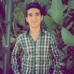 دانلود آهنگ هارمانه بابا نرده چار شافه