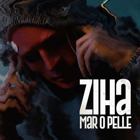 ziha-maro-pelle دانلود آهنگ زیها مار و پله