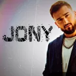 دانلود اهنگ ты беспощадна از Jony دانلود اهنگ ты беспощадна از Jony