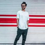 دانلود آهنگ انقده خوبی آدم دلش میخواد بمیره واست امین پرور دانلود آهنگ انقده خوبی آدم دلش میخواد بمیره واست امین پرور