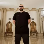 دانلود آهنگ عاشقتم ولی تو رابطم حواسم هست پُرو نشی یه ضرب
