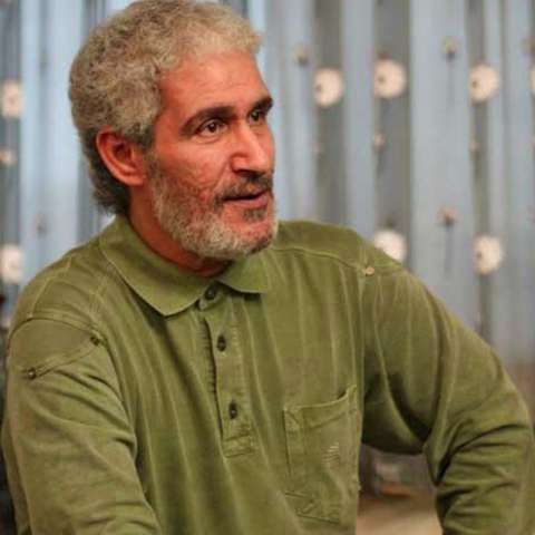 دانلود آهنگ چنگ دل آهنگ دلکش میزند غلامرضا کویتی پور