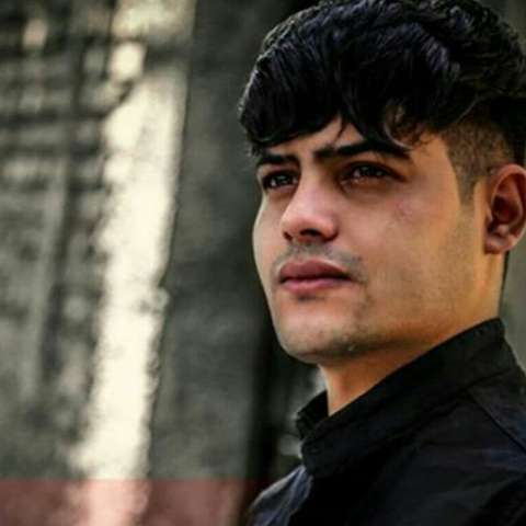 دانلود آهنگ سیگار لب پنجره می امیرحافظ رنجبر