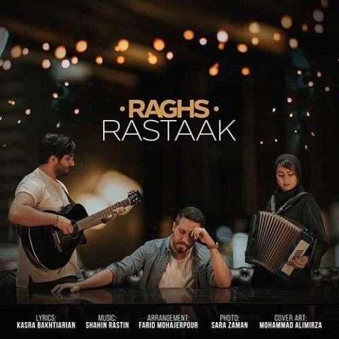 rastaak-raghs دانلود آهنگ رستاک رقص