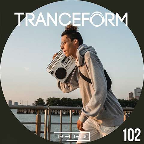 remix-transform-102 دانلود ریمیکس ترنسفورم 102 رادیو جوان