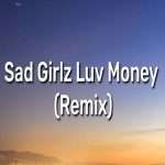 دانلود آهنگ I Really Like Your Body از Sad Girls دانلود آهنگ I Really Like Your Body از Sad Girls