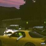 دانلود آهنگ OUT WEST از JACKBOYS دانلود آهنگ OUT WEST از JACKBOYS