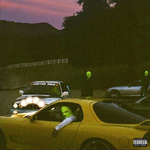 دانلود آهنگ JACKBOYS OUT WEST