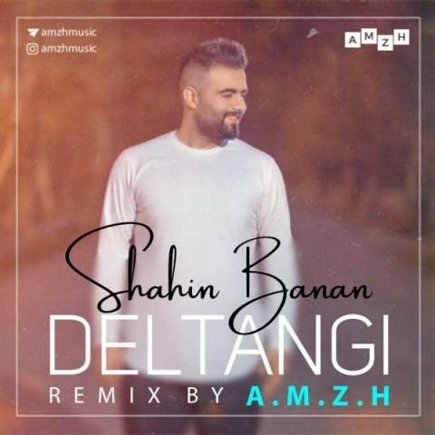 remix-shahin-banan-deltangi دانلود ریمیکس آهنگ دلتنگی شاهین بنان