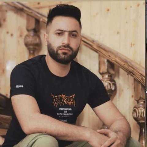 remix-vahid-moradi-jangi-toie-mashti دانلود آهنگ جنگی تویی مشتی تویی میدون دار کشتی تویی ریمیکس از وحید مرادی