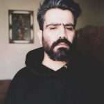 دانلود آهنگ علی سورنا ماریان دانلود آهنگ علی سورنا ماریان