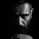 دانلود آهنگ علی سورنا مستی دانلود آهنگ علی سورنا مستی