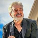 دانلود آهنگ ابی قصه عشق دانلود آهنگ ابی قصه عشق