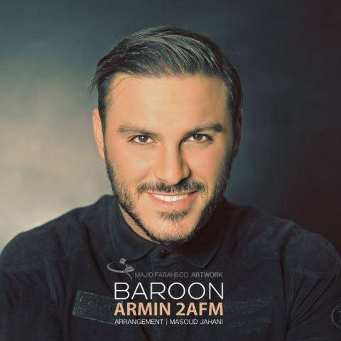 armin-zarei-baroon دانلود آهنگ آرمین زارعی بارون