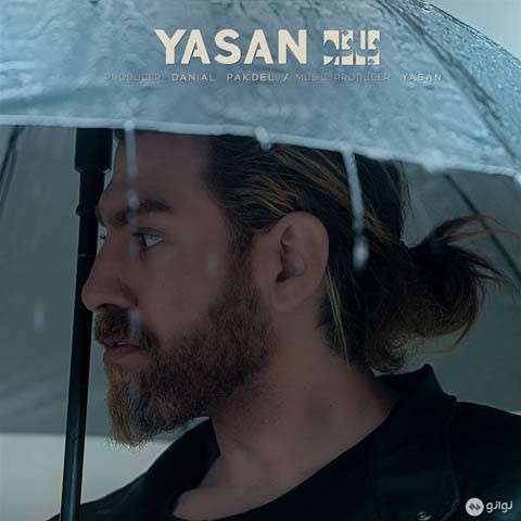 Yasan-Banoo دانلود آهنگ یاسان بانو