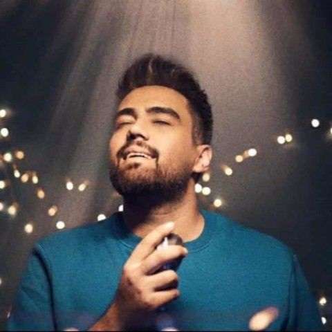 remix-ali-montazeri-bitabam-kon-ba دانلود آهنگ بی تابم کن با یک لبخند دل من با لبخند تو هماهنگ است ریمیکس از علی منتظری