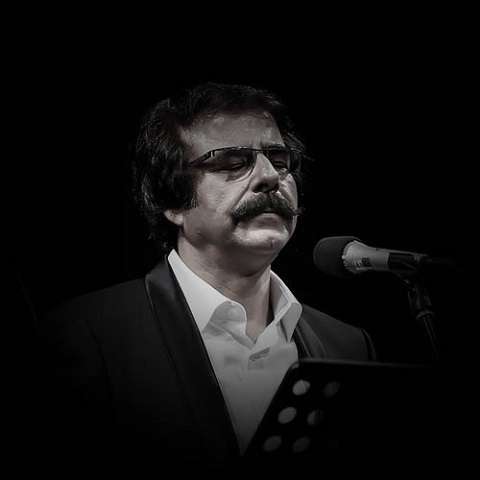 alireza-eftekhari-ghadah دانلود آهنگ علیرضا افتخاری قدح