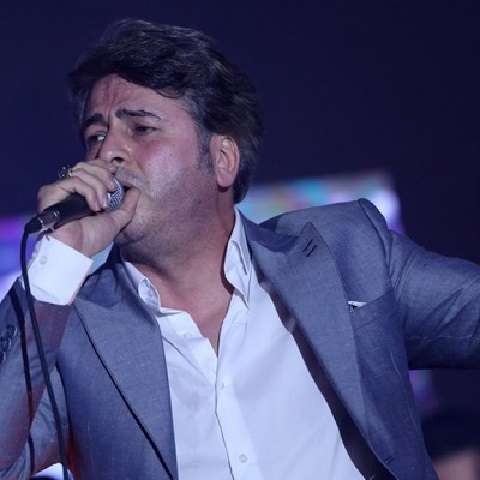 amir-tajik-to-cheshmato دانلود آهنگ تو چشماتو ببخش به شبگردی من امیر تاجیک