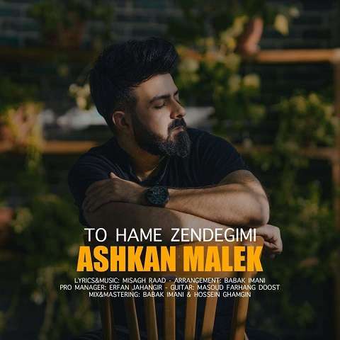 ashkan-malek-to-hame-zendegimi دانلود آهنگ اشکان ملک تو همه زندگیمی