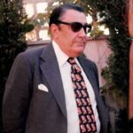 دانلود آهنگ تنها ماندم تنها رفتی غلامحسین بنان دانلود آهنگ تنها ماندم تنها رفتی غلامحسین بنان