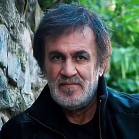 دانلود آهنگ میشنوی صدای قلبم واسه تو میزنه هر بار حبیب