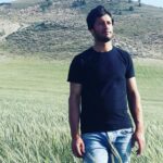 دانلود آهنگ دوسش دارم دیوونه وار میدونم میدونه هادی رحیمی دانلود آهنگ دوسش دارم دیوونه وار میدونم میدونه هادی رحیمی