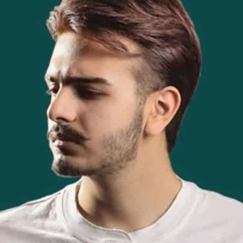 دانلود آهنگ ببر مرا به عالمت هوتن هنرمند