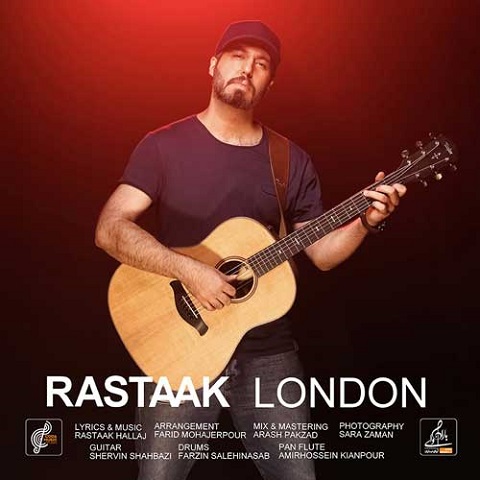 rastaak-london دانلود آهنگ رستاک لندن