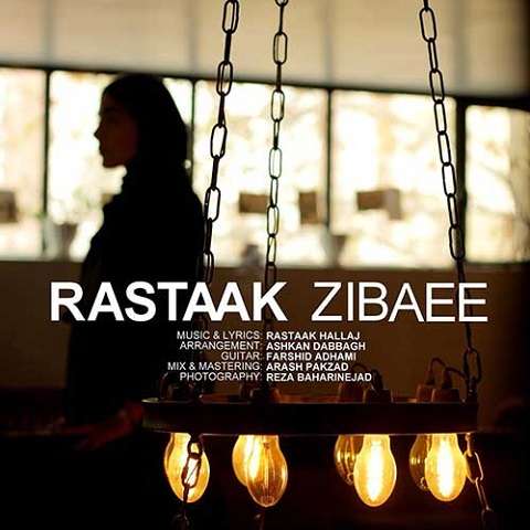 rastaak-zibaee دانلود آهنگ رستاک زیبایی