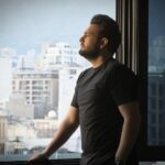 دانلود آهنگ شهام اگه نباشی دانلود آهنگ شهام اگه نباشی