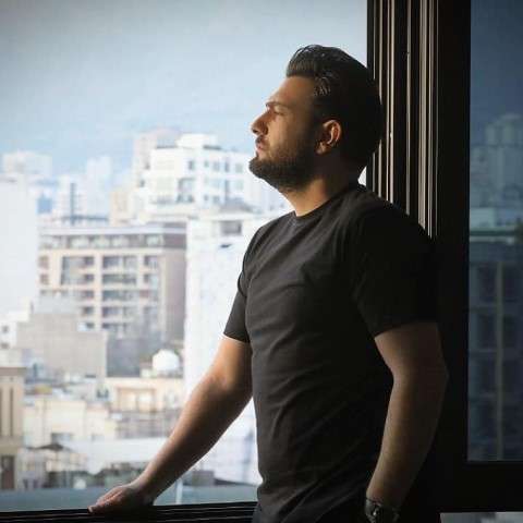 shaham-age-nabashi دانلود آهنگ شهام اگه نباشی