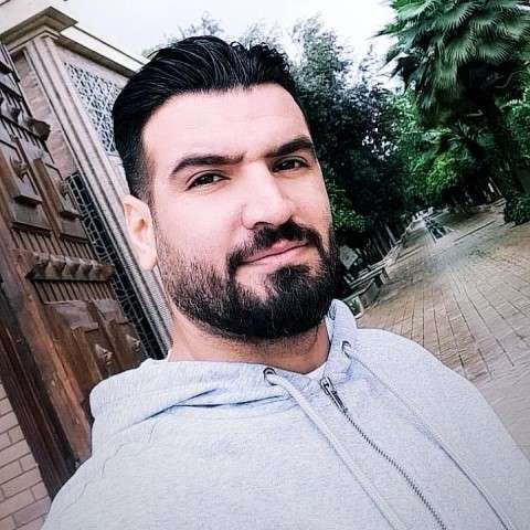 دانلود آهنگ الله گناهم چیست سهیل غنی پور