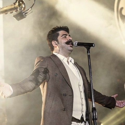 behnam-bani-in-hame دانلود آهنگ این همه حس قشنگ نوش تو بهنام بانی