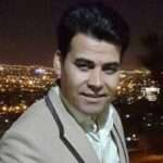 دانلود آهنگ از عاشقو دین تمه بی ته از امرمه بیدل برزویی دانلود آهنگ از عاشقو دین تمه بی ته از امرمه بیدل برزویی