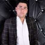 دانلود آهنگ بین منو تو هنوز مونده چیزایی حسین آستانی دانلود آهنگ بین منو تو هنوز مونده چیزایی حسین آستانی