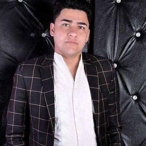 دانلود آهنگ بین منو تو هنوز مونده چیزایی حسین آستانی
