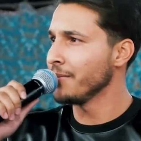 دانلود آهنگ جان منی تو جانمی جان جانان منی محمد ابراهیم پور