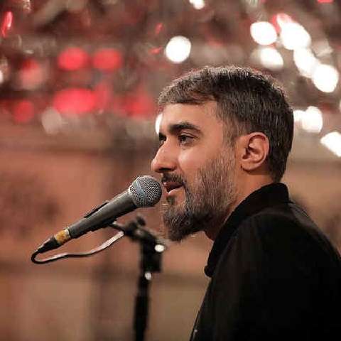 mohammadhossein-pooyanfar-navaye-hossein دانلود مداحی نوای حسین محمدحسین پویانفر