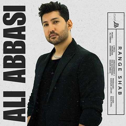 ali-abbasi-range-shab دانلود آهنگ علی عباسی رنگ شب