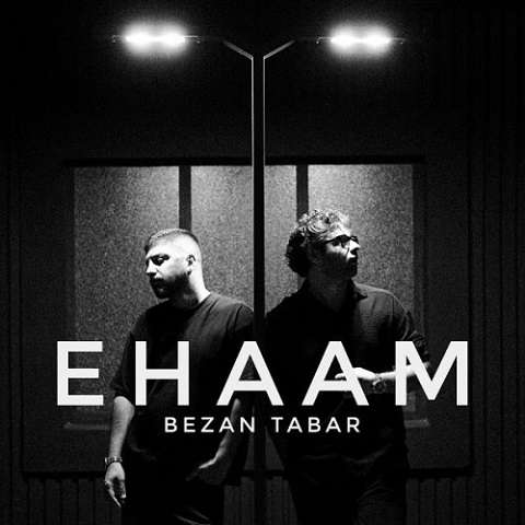 ehaam-bezan-tabar دانلود آهنگ ایهام بزن تبر