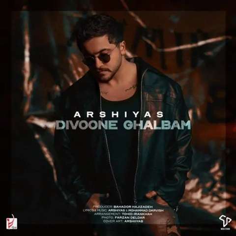 arshiyas-divoone-ghalbam دانلود آهنگ عرشیاس دیوونه قلبم